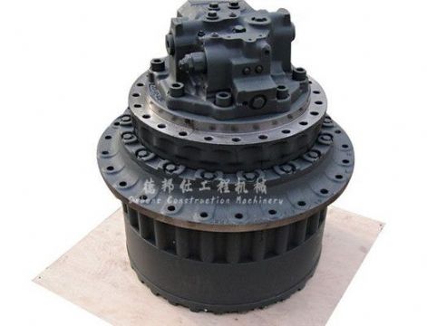 點擊檢查具體信息<br>標題：PC400-6 瀏覽次數：403